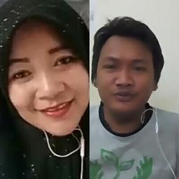 💑Tak mungkin Berpaling - Slam