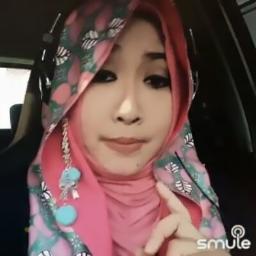 Aku pasti kembali - Jhe Acoustic