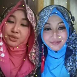 Ku Menunggu - Jeff_yourMusic's version