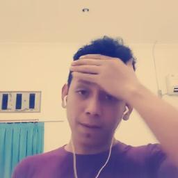 Masih Mencintainya - Papinka (Piano)