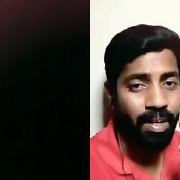 Antha Nilavathan - Muthal Mariyathai