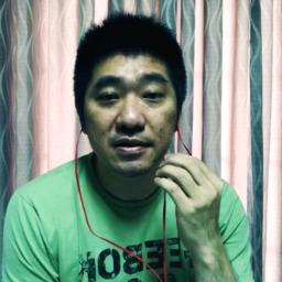 Bi Jing Shen Ai Guo (  畢竟深愛過 )