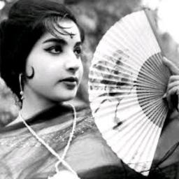 Aayiram Nilave Vaa (all stanzas)