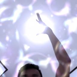 CINTA DIAM DIAM (Ori Music)