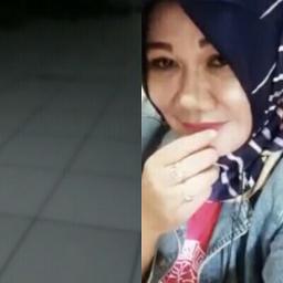 Rindu Yang Terlarang - ✰