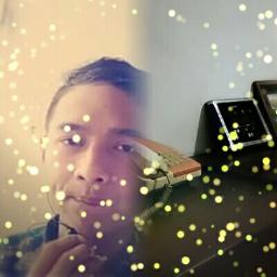 Bukti [ Akustik ] - Virgoun