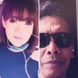 Andaikan Kau Datang Kembali