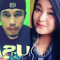 ☛CINTA 🄰🄱🄰🄳🄸☚❤ ORIGINAL CINTA NDH PALAPA