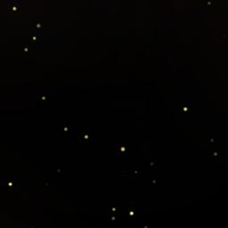 Too Good At Goodbyes (Lower)