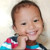 8d8f5dc4-7288-4fc2-9bcf-283ba9585f7e