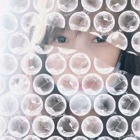 B995e9cf-daa1-49e7-9095-0b461ad1c960