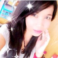 C42cad3e-c1c7-4537-86ff-07965d913bbc