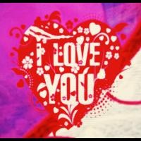 14e7a6a5-62bf-4395-9944-a98f04b46e78