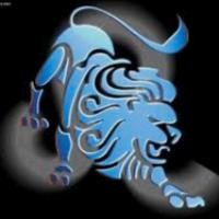 F9733896-3ae0-4cdc-aa09-26cb5306b738