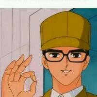 A61e0c79-45de-4302-aff3-3e33429e379f