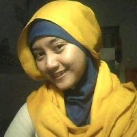 1173a8d2-0684-426d-80fc-1a7f12aa352f