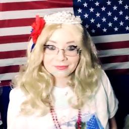 American Pie [Madonna Version]