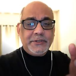 Tuj Magato mi aata/Marathi Bhaktigit