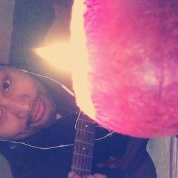 🎈Happy Birthday Song (Aao tumhe)🎈