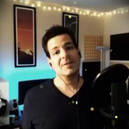 Elephant Love Medley