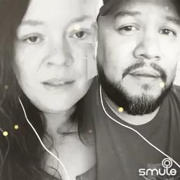 We Just Disagree - ****