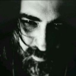 Kucugum - Küçüğüm Piano & Cello Cover