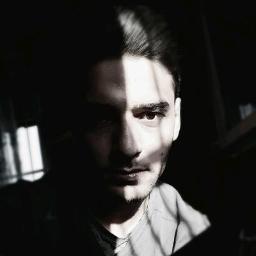 Bu Akşam Ölürüm (Akustik)