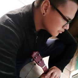 The Lion Sleeps Tonight