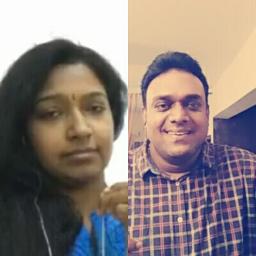 Medhuva Medhuva Oru Kaathal -- AMT