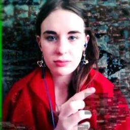 Ты не такой