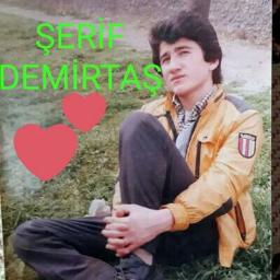 KiMBiLiR SiMDi NERDESiN