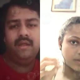 Malare Mounama C-1 Short