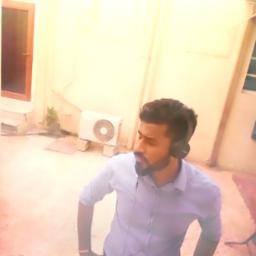 Ayirangal Parthalum | Short version