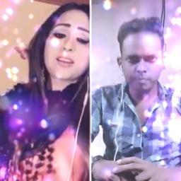 ᴴᴰ আমি একদিন তোমায় না দেখিলে