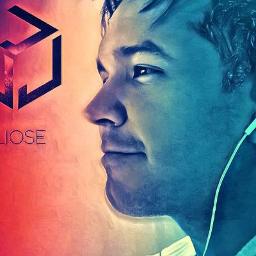 Completamente Enamorados