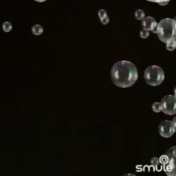 Tövbe Olsun Daha Aramam Seni