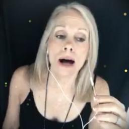 I'm In The Mood For Love