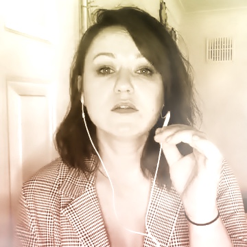 www.smule.com