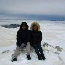 BOONDEIN( SILK ROUTE)