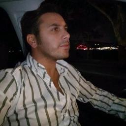 Yine Sen (ArasFiltre Bağlama)