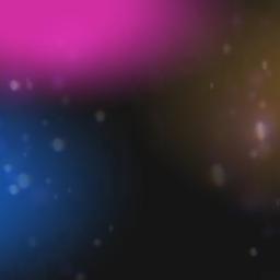 Bağlandım Bir Kere Çözülemem Ki