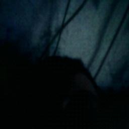 Лето - Lil_Lerika's version