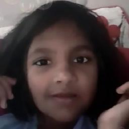 Un Poco Loco (English)