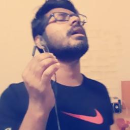 Naina Thag Lenge Omkara (2006)