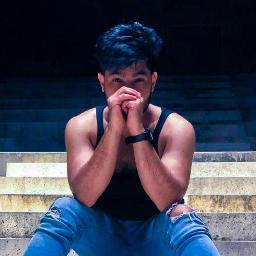 [VC] উড়ো মেঘ তুই শুধু ভালোবাসা দিস