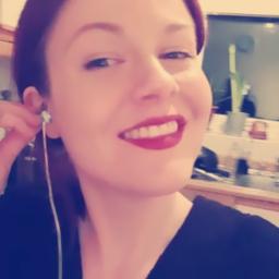 Million Reasons - Official Instrumental