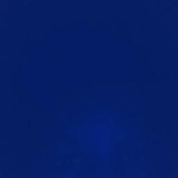 Kamaitachi - Rainha Dos Bichos Da Floresta