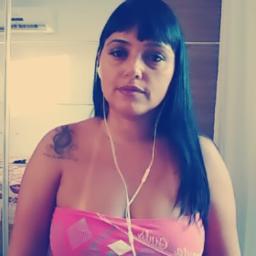 🄰🄻🄴🄻🅄🄸🄰 Gabriela Rocha　　gabriela rocha