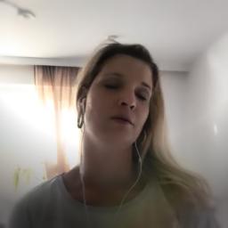 When The Party's Over