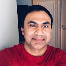 උකුලට නාවත් new® Ukulata Nawath